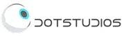 Dot Studios Dot Studios