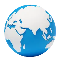 Globe Globe