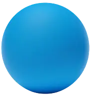 Sphere Sphere