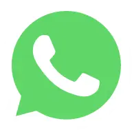 whatsapp whatsapp