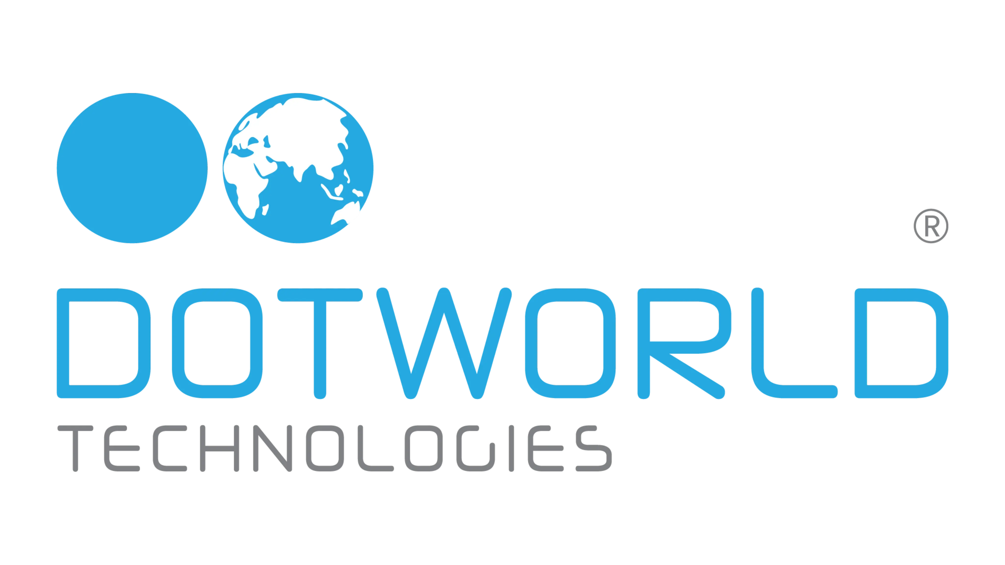 Dotworld Technologies Pvt Ltd Dotworld Technologies Pvt Ltd