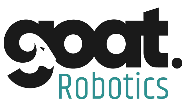Goat Robotics Goat Robotics