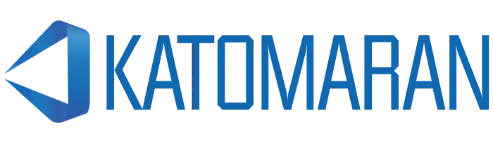 KatoMaran KatoMaran