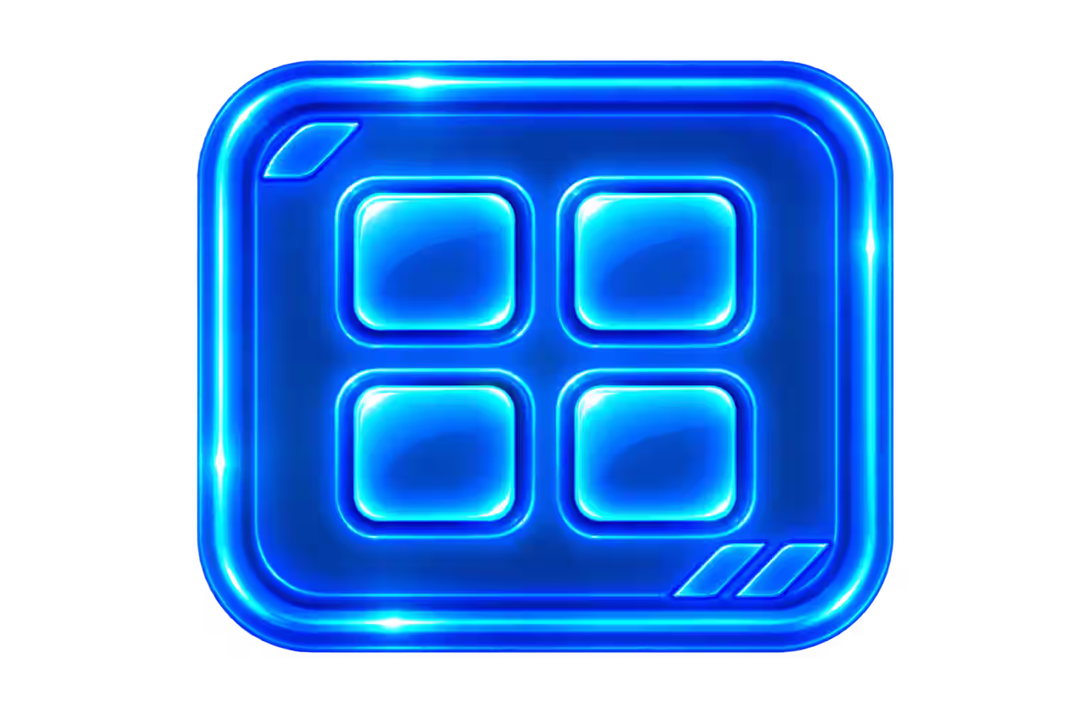 KVM Control