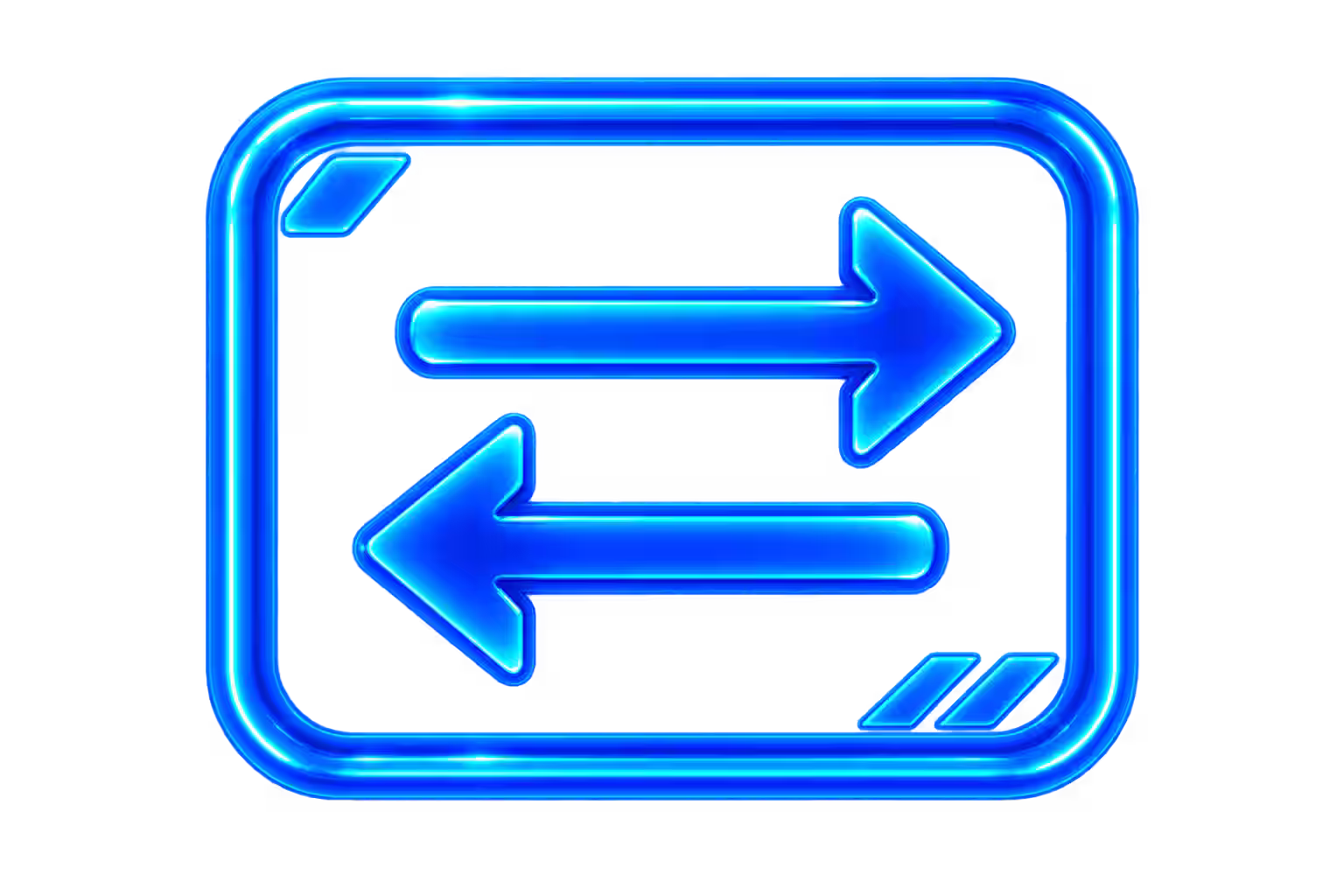 Seamless Switching