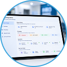 Configurable Queue Management Configurable Queue Management