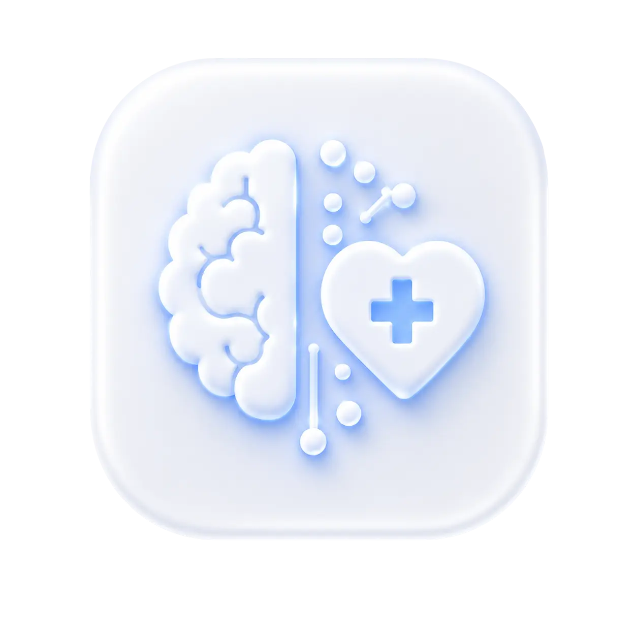 AI-Powered Healthcare Solutions AI-Powered Healthcare Solutions
