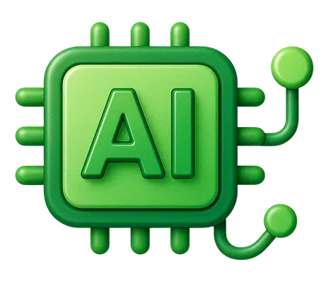 AI Solutions AI Solutions