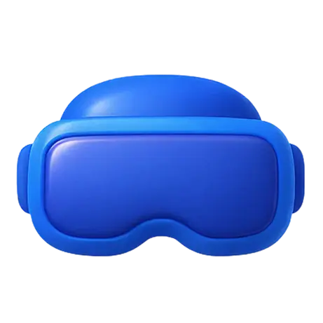 AR/VR Solutions AR/VR Solutions