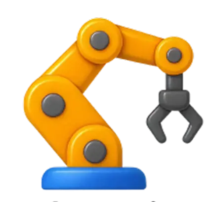 IoT & Automation IoT & Automation