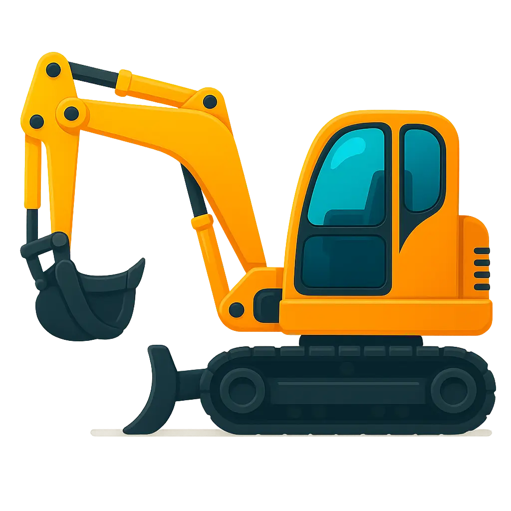 Automotive Solutions Automotive Solutions