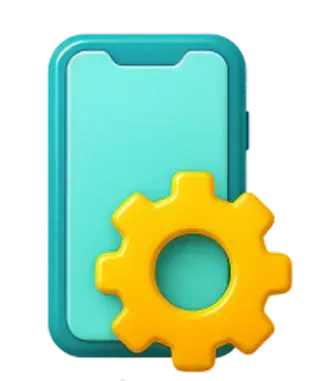 Mobile App Development Mobile App Development