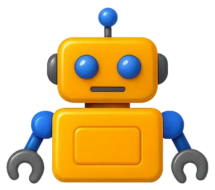 Robotics Solutions Robotics Solutions
