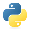 Python Python