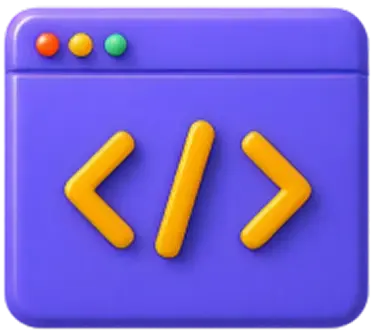 Web Development Web Development